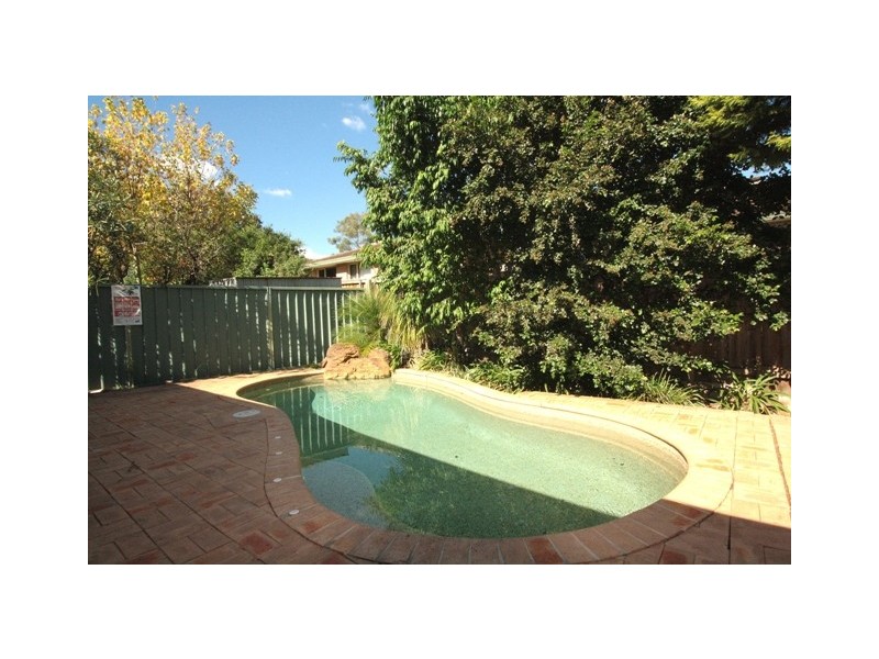 31 Monroe Street, Ermington NSW 2115