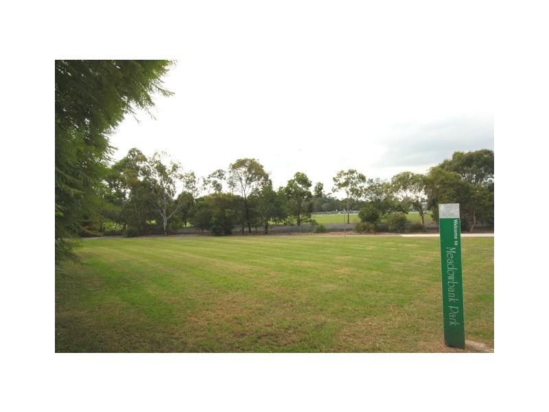 2 Crowley Crescent, West Ryde NSW 2114