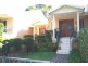 2 Crowley Crescent, West Ryde NSW 2114