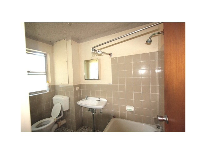 33/24 Meadow Crescent, Meadowbank NSW 2114