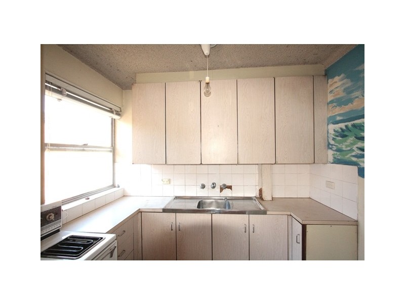 33/24 Meadow Crescent, Meadowbank NSW 2114