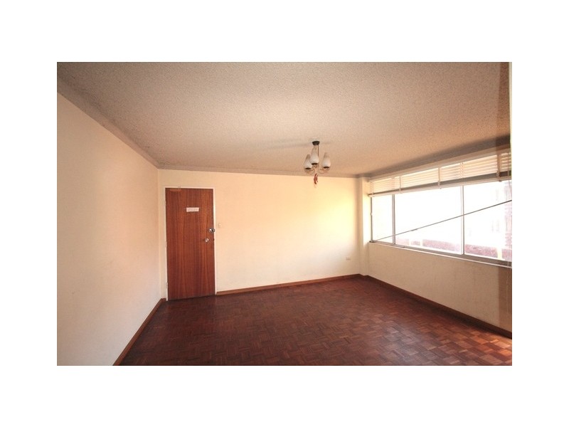 33/24 Meadow Crescent, Meadowbank NSW 2114