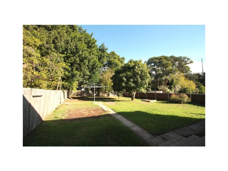 22 Huxley Street, West Ryde NSW 2114