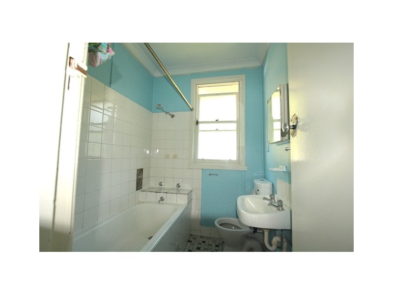 22 Huxley Street, West Ryde NSW 2114