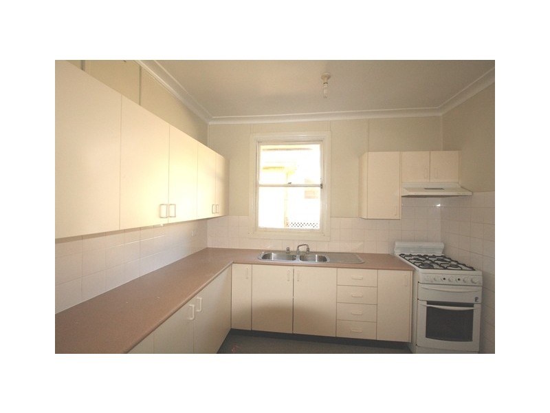 22 Huxley Street, West Ryde NSW 2114