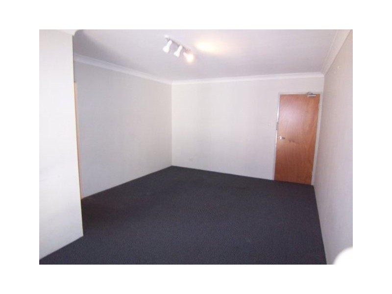 49 Sheffield Street, Merrylands NSW 2160