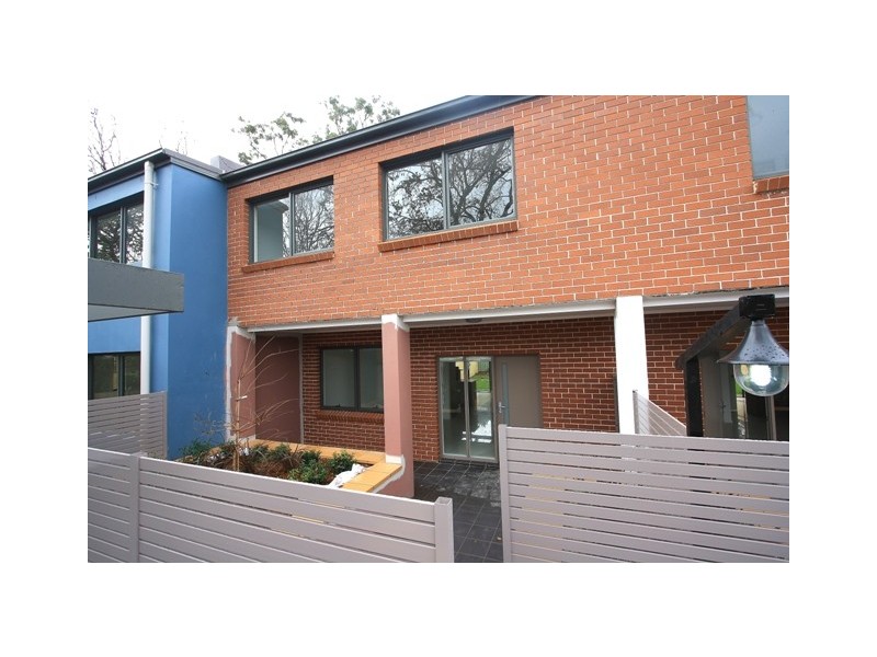 5/227 Pennant Hills Road, Carlingford NSW 2118