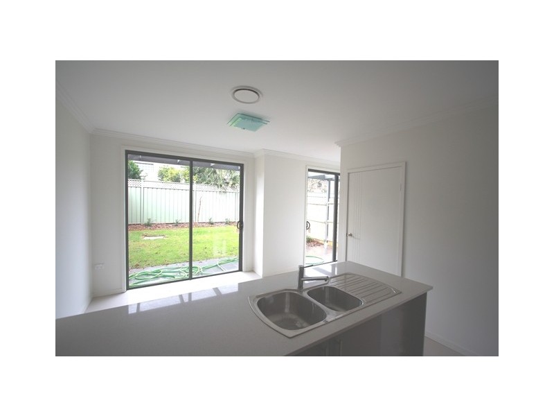 5/227 Pennant Hills Road, Carlingford NSW 2118