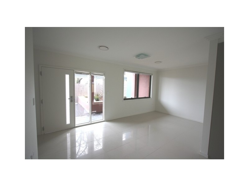 5/227 Pennant Hills Road, Carlingford NSW 2118