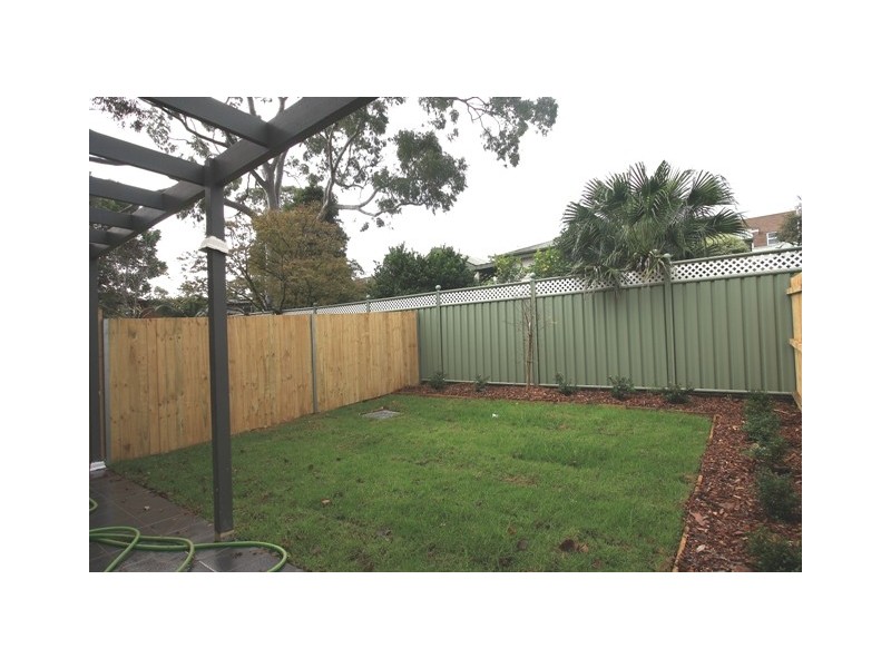 5/227 Pennant Hills Road, Carlingford NSW 2118