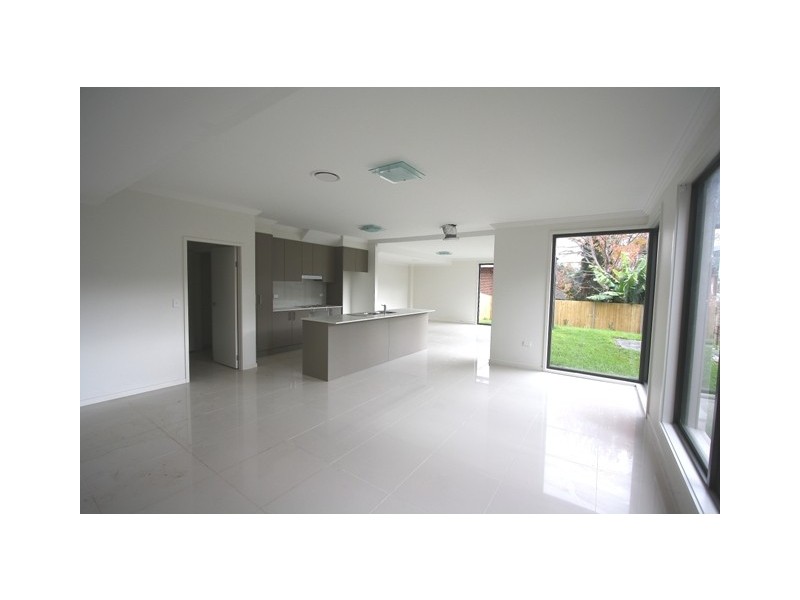 7/227 Pennant Hills Road, Carlingford NSW 2118