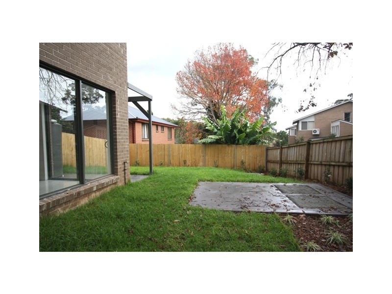 7/227 Pennant Hills Road, Carlingford NSW 2118