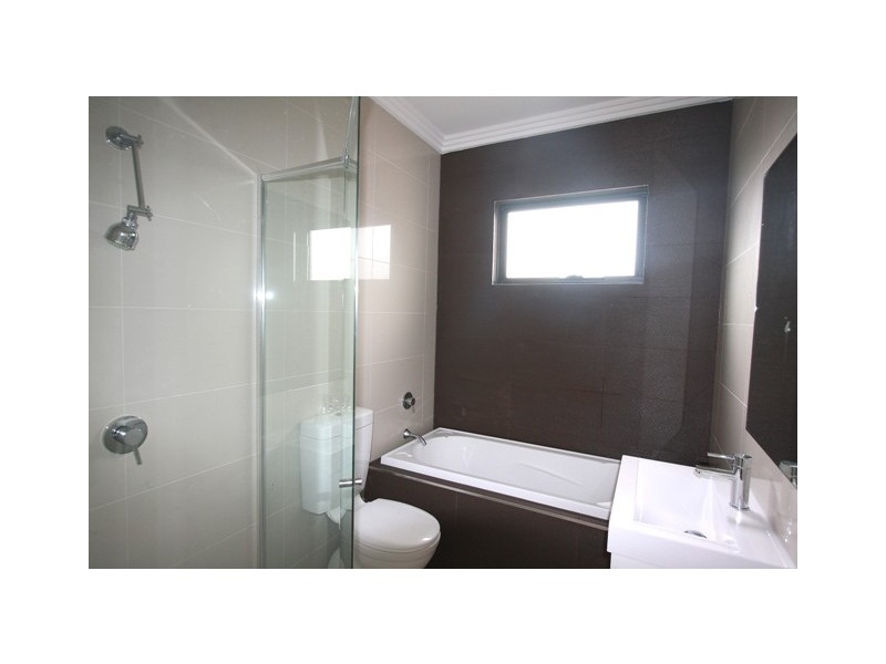 7/227 Pennant Hills Road, Carlingford NSW 2118