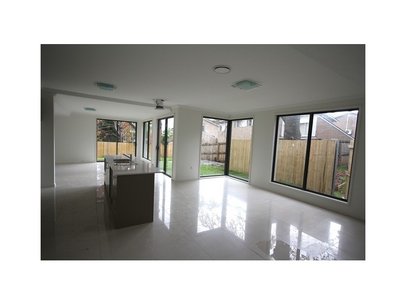 7/227 Pennant Hills Road, Carlingford NSW 2118