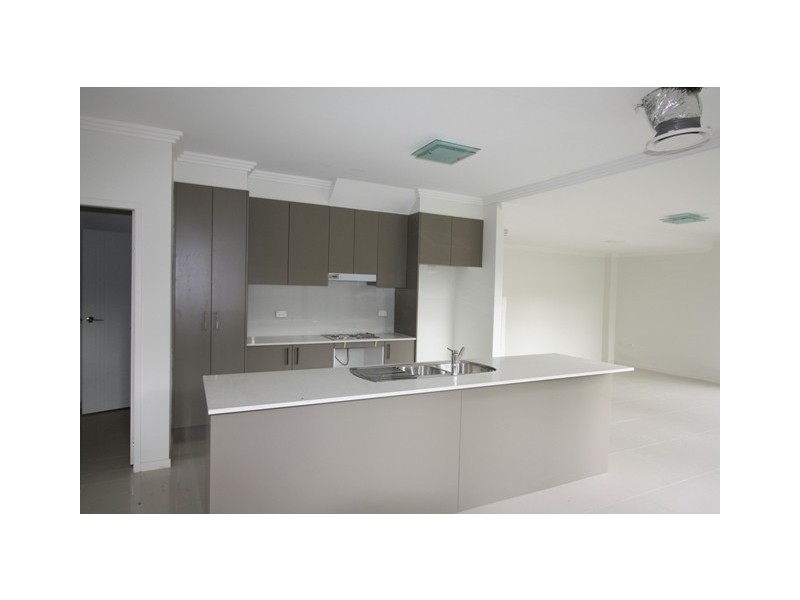 7/227 Pennant Hills Road, Carlingford NSW 2118