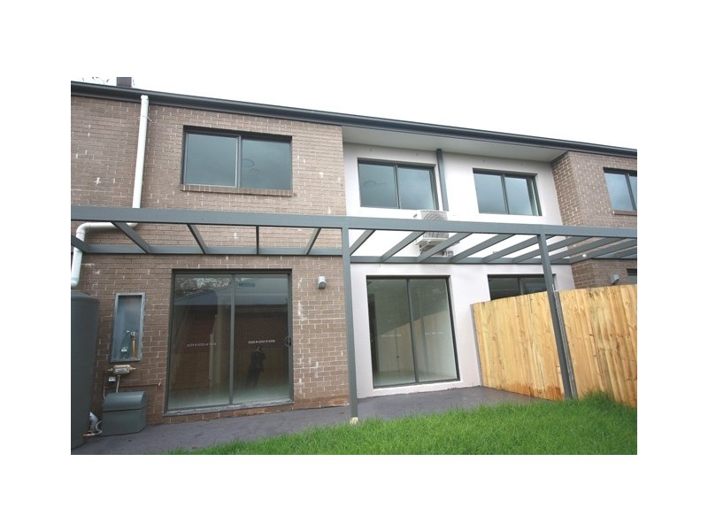 8/227 Pennant Hills Road, Carlingford NSW 2118