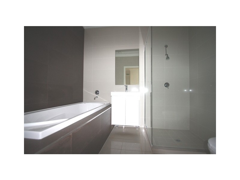 8/227 Pennant Hills Road, Carlingford NSW 2118