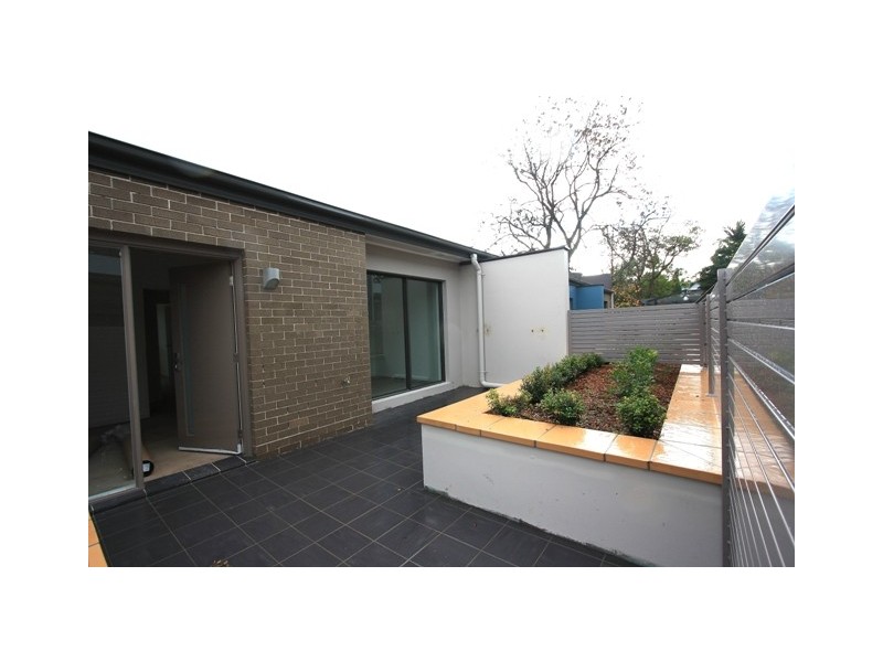 8/227 Pennant Hills Road, Carlingford NSW 2118