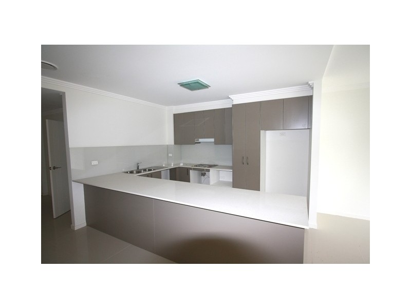 8/227 Pennant Hills Road, Carlingford NSW 2118