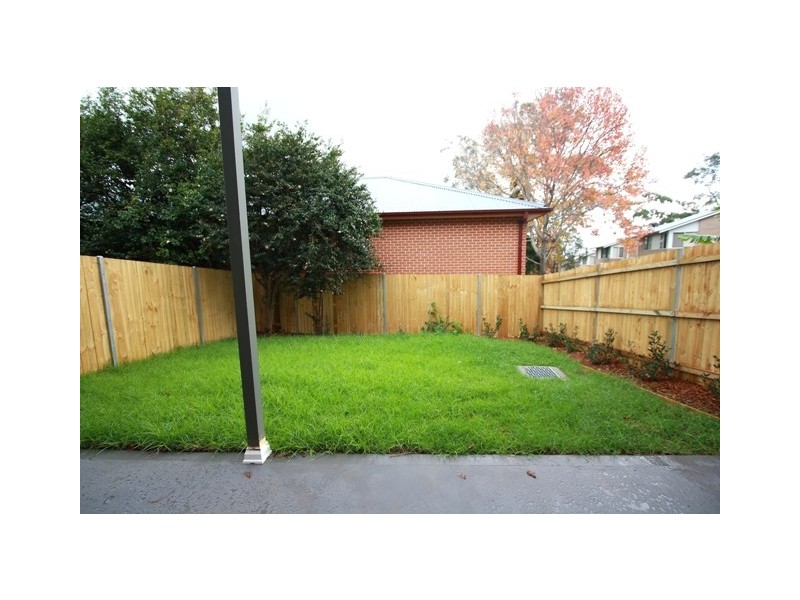 8/227 Pennant Hills Road, Carlingford NSW 2118