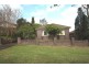 12 Huxley Street, West Ryde NSW 2114
