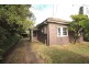 12 Huxley Street, West Ryde NSW 2114