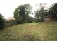 12 Huxley Street, West Ryde NSW 2114
