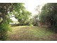 12 Huxley Street, West Ryde NSW 2114