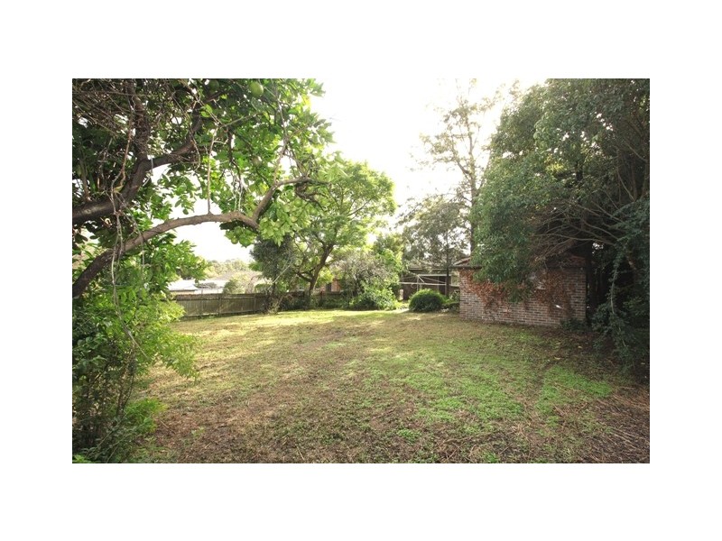 12 Huxley Street, West Ryde NSW 2114