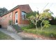 1179 Victoria Road, West Ryde NSW 2114