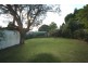 1179 Victoria Road, West Ryde NSW 2114