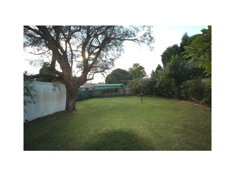 1179 Victoria Road, West Ryde NSW 2114