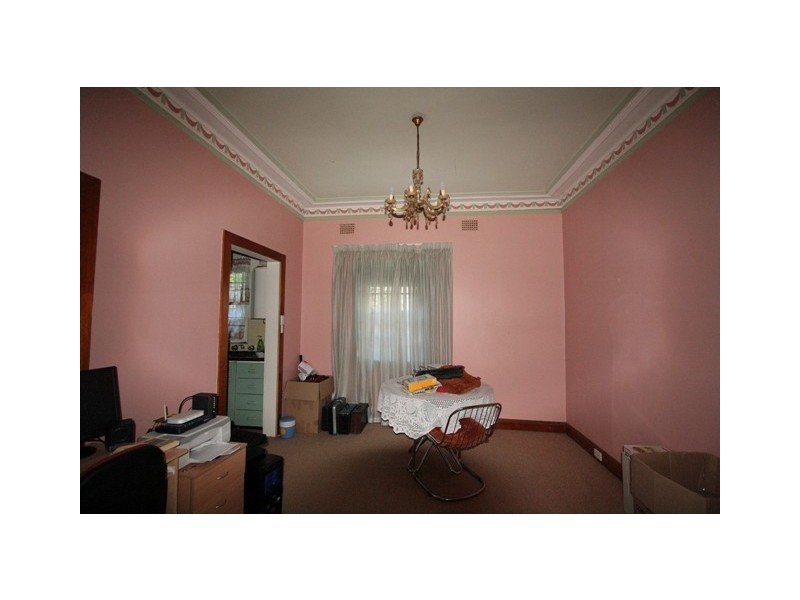 1179 Victoria Road, West Ryde NSW 2114