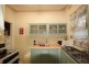 1179 Victoria Road, West Ryde NSW 2114