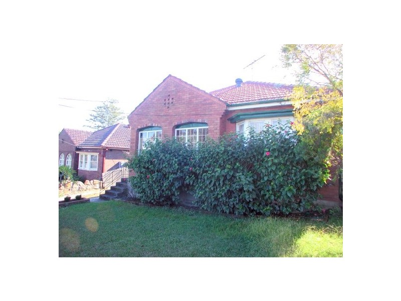 1179 Victoria Road, West Ryde NSW 2114