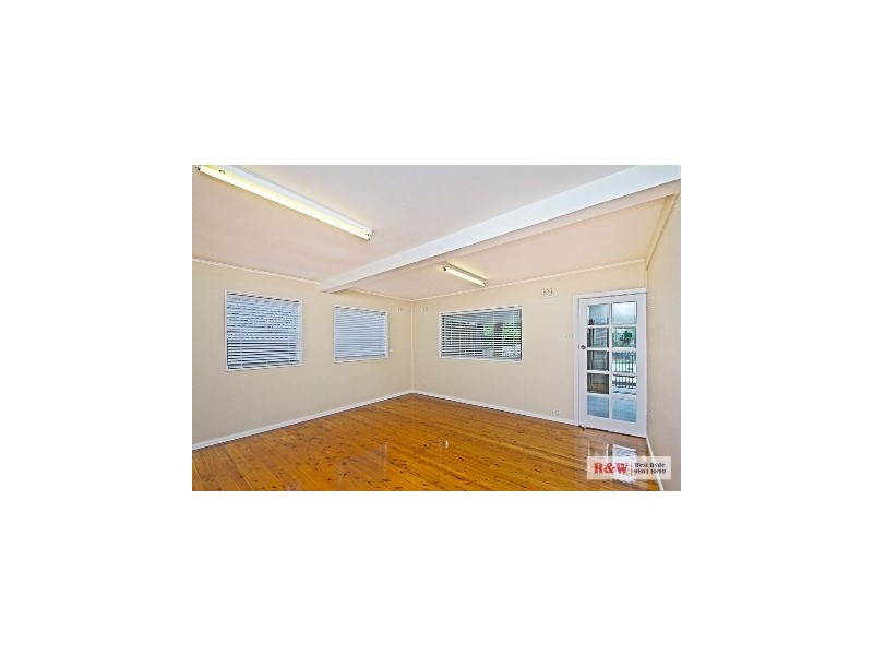 139 Cobham Avenue, Melrose Park NSW 2114