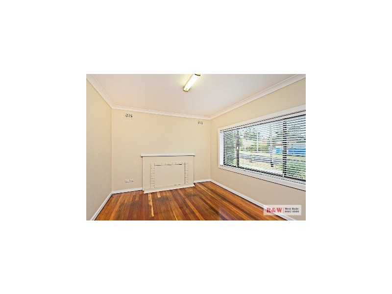 139 Cobham Avenue, Melrose Park NSW 2114