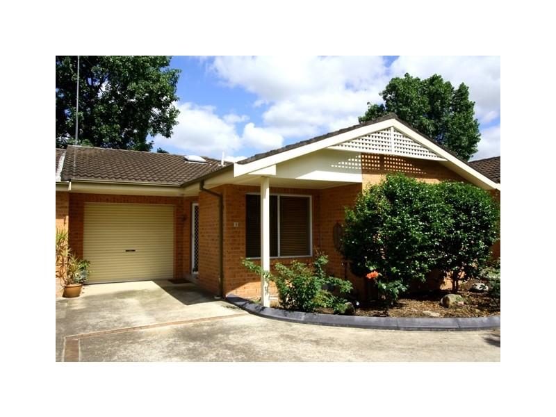 4/13-14 Ross Smith Avenue, Meadowbank NSW 2114