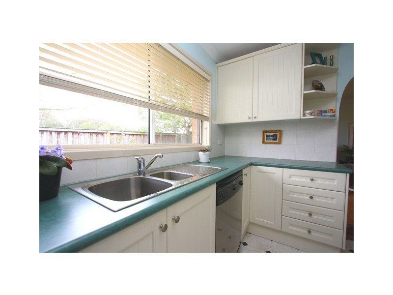 4/13-14 Ross Smith Avenue, Meadowbank NSW 2114