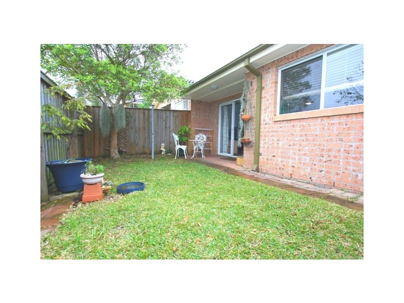 4/13-14 Ross Smith Avenue, Meadowbank NSW 2114