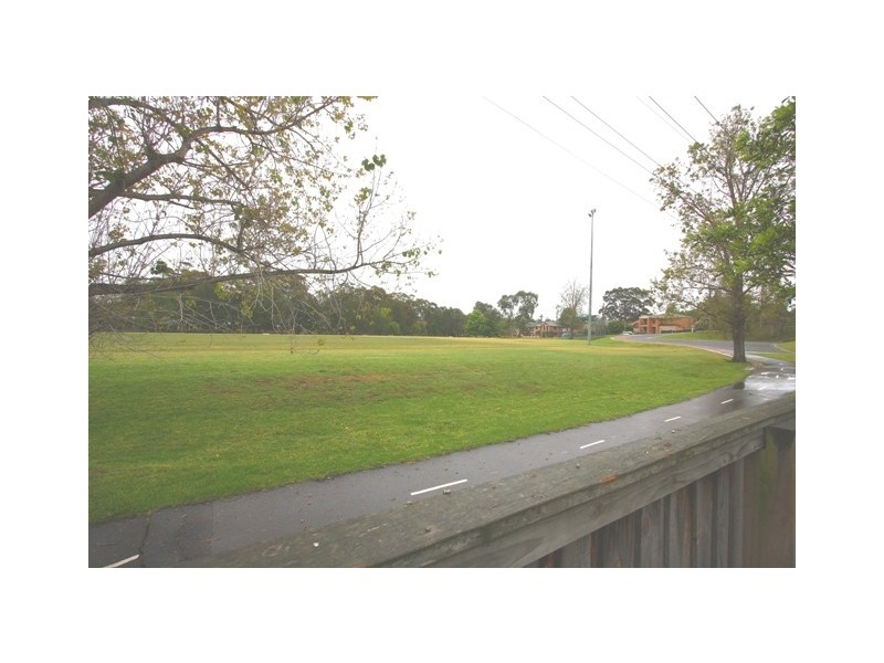 4/13-14 Ross Smith Avenue, Meadowbank NSW 2114