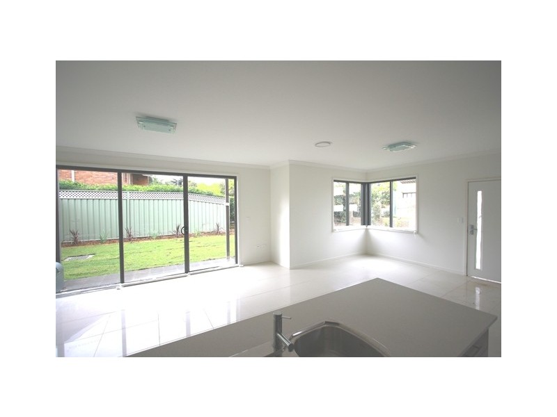 1/227 Pennant Hills Road, Carlingford NSW 2118