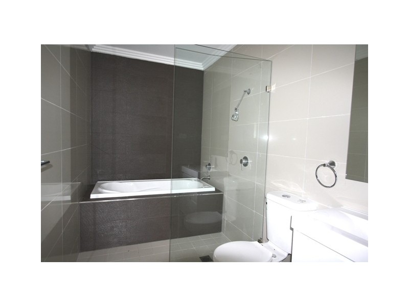 1/227 Pennant Hills Road, Carlingford NSW 2118