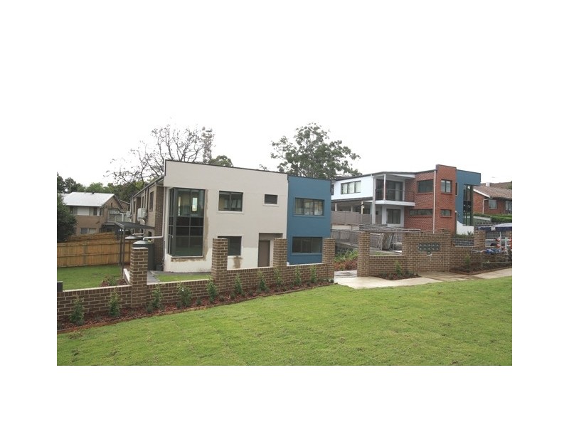 1/227 Pennant Hills Road, Carlingford NSW 2118