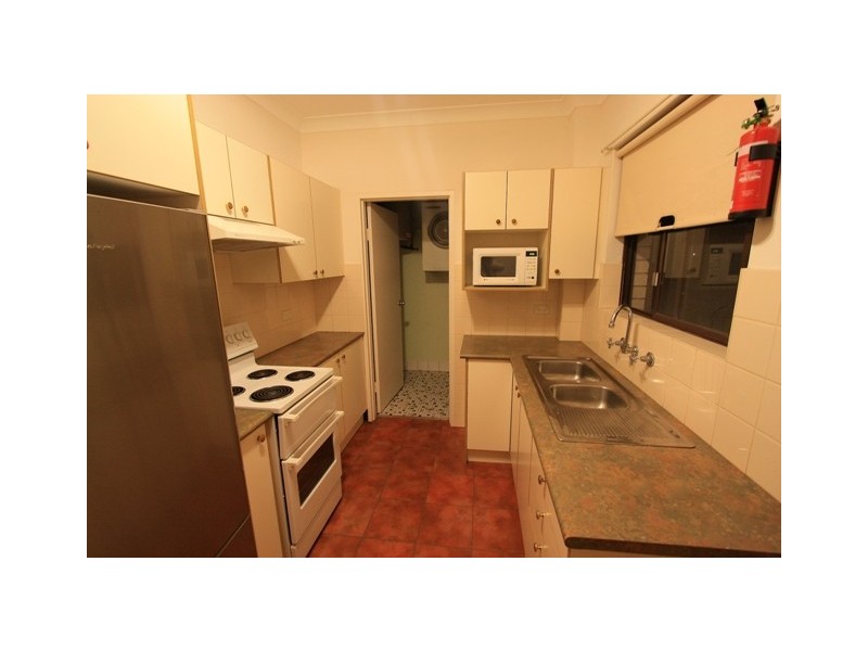 4/2-4 King Street, Parramatta NSW 2150