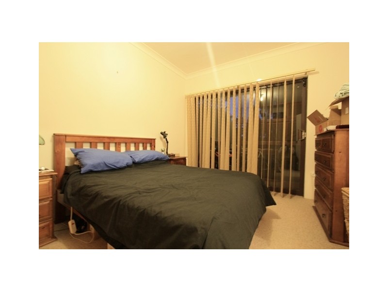 4/2-4 King Street, Parramatta NSW 2150