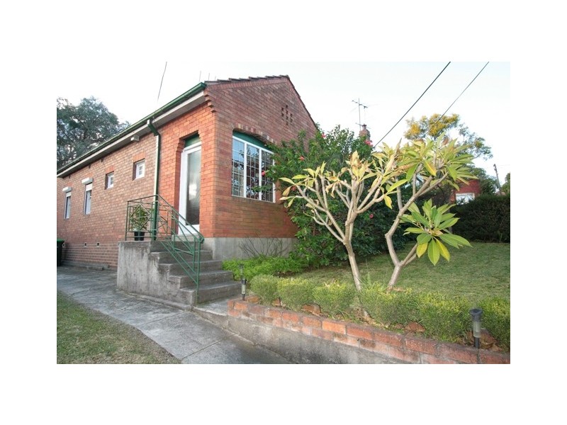 1179 Victoria Road, West Ryde NSW 2114