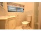 1179 Victoria Road, West Ryde NSW 2114