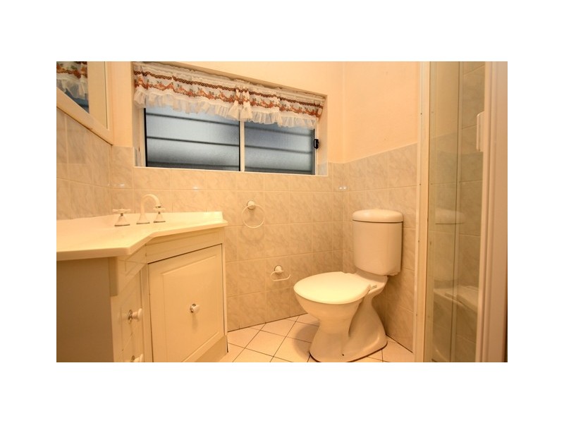 1179 Victoria Road, West Ryde NSW 2114