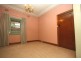 1179 Victoria Road, West Ryde NSW 2114
